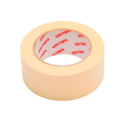 CINTAS DE ENMASCARAR