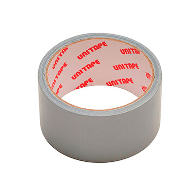 CINTAS DUC TAPE