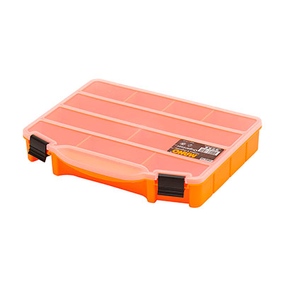 ORGANIZADOR CLASICO