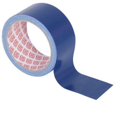 Cinta de Enmascarar con prot UV