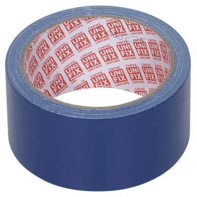 Cinta de Enmascarar con prot UV