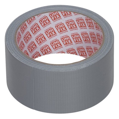 CINTAS DUC TAPE