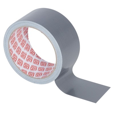 CINTAS DUC TAPE