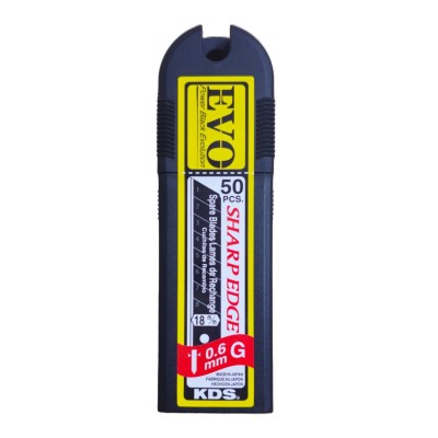 REPUESTO KDS KDGB50B003