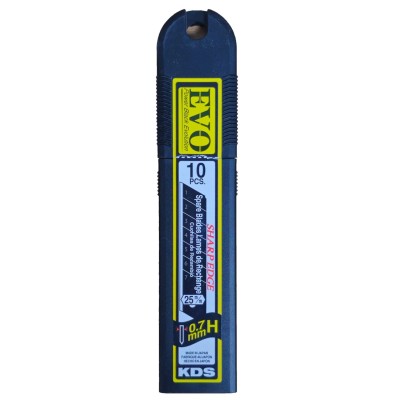 REPUESTO KDS KDHB10B003