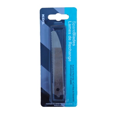 REPUESTO KDS KDHSB2Z003