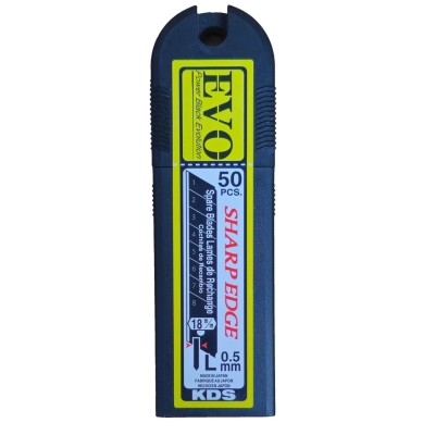 REPUESTO KDS KDLB50B003