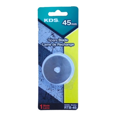 REPUESTO KDS KDRTB45003