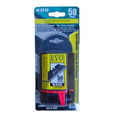 REPUESTO KDS KDTB50B003