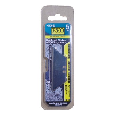 REPUESTO KDS KDTB5B003