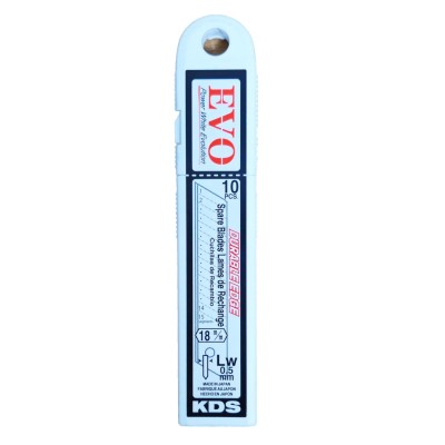 REPUESTO KDS LB-10W