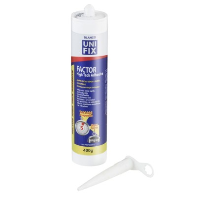 UNIFIX High Tack