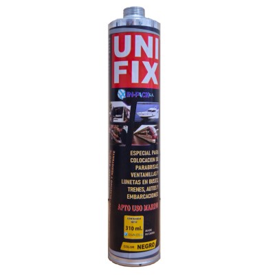 UNIFIX PU455