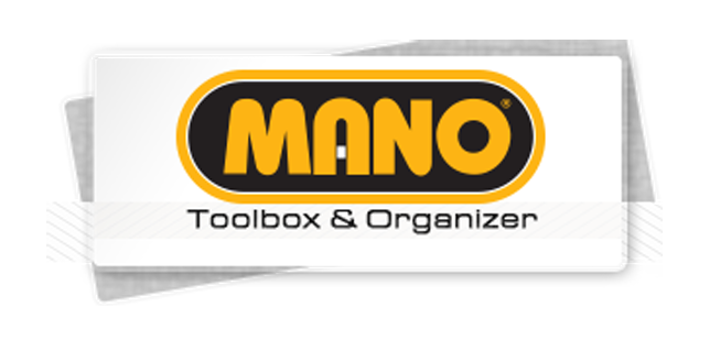 MANO