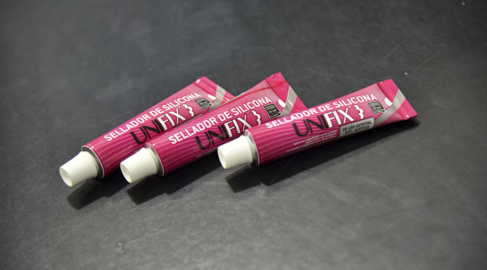 Unifix servicios